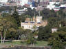 17-Jun-2001 13:07 - Sydney - Government House