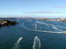 17-Jun-2001 13:10 - Sydney - The Harbour