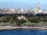 17-Jun-2001 13:11 - Sydney - Government House