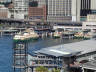 17-Jun-2001 13:15 - Sydney - Circular Quay