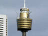 17-Jun-2001 13:21 - Sydney - AMP Tower