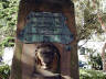 17-Jun-2001 13:33 - Sydney - Water fountain in memory of Alderman Patrick Nolan