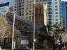 17-Jun-2001 13:33 - Sydney - St. Philip's Anglican Church
