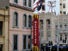 17-Jun-2001 13:51 - Sydney - Macdonalds