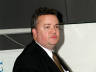 19-Jun-2001 14:59 - Sydney - Geoff McClelland (CFOS)