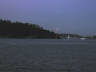 19-Jun-2001 17:10 - Sydney - HMAS Sydney Mast