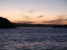19-Jun-2001 17:22 - Sydney - Middle Harbour