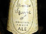 19-Jun-2001 17:55 - Sydney - Beer label - Squires Original Amber