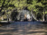 20-Jun-2001 09:55 - Sydney - Archibald Memorial Fountain