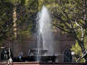20-Jun-2001 10:01 - Sydney - Archibald Memorial Fountain
