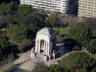 20-Jun-2001 10:19 - Sydney - Anzac Memorial
