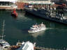 20-Jun-2001 10:22 - Sydney - Ferry in Darling Harbour