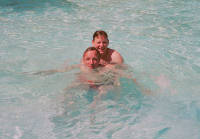 Click for larger image.