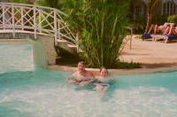 Click for larger image.