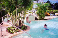 Click for larger image.