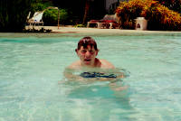 Click for larger image.