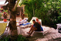 Click for larger image.