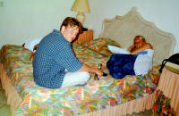 Click for larger image.