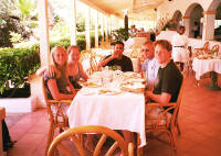 Click for larger image.