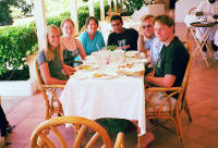 Click for larger image.