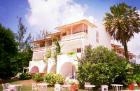 Click for larger image.