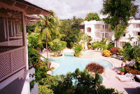 Click for larger image.