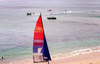 Click for larger image.