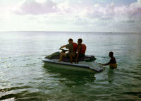 Click for larger image.