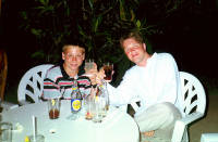 Click for larger image.