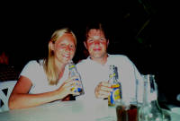 Click for larger image.