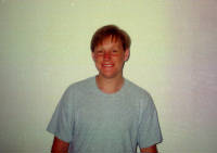 Click for larger image.