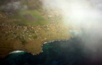 Click for larger image.