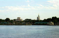 Click for larger image.