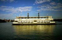 Click for larger image.