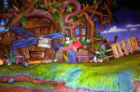 Click for larger image.