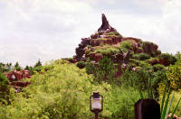 Click for larger image.