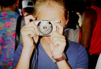 Click for larger image.