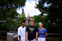 Click for larger image.