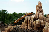 Click for larger image.