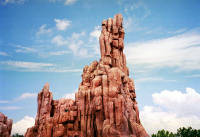 Click for larger image.