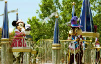 Click for larger image.