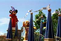 Click for larger image.