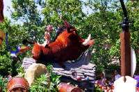 Click for larger image.