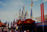 Click for larger image.