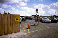 Click for larger image.