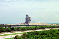 Click for larger image.