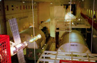 Click for larger image.