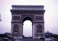 Click for larger image.