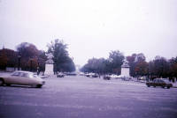 Click for larger image.