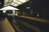 Click for larger image.